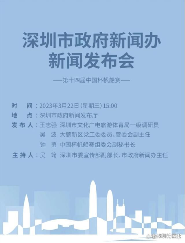 对现在的他来说，如果叶辰愿意把回春丹卖给他，儿子断手的事情，他仍旧能忍下来，忍到自己服下回春丹之后，再找叶辰秋后算账。